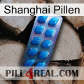 Shangai Pills viagra1